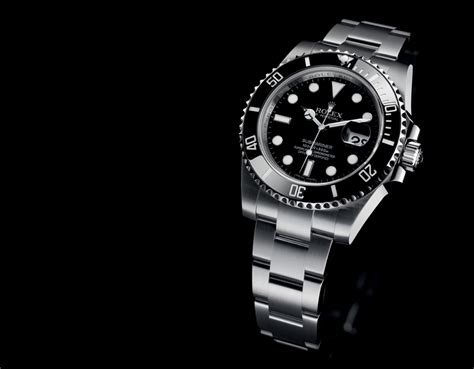 relojes rolex hombre el corte inglés precios
